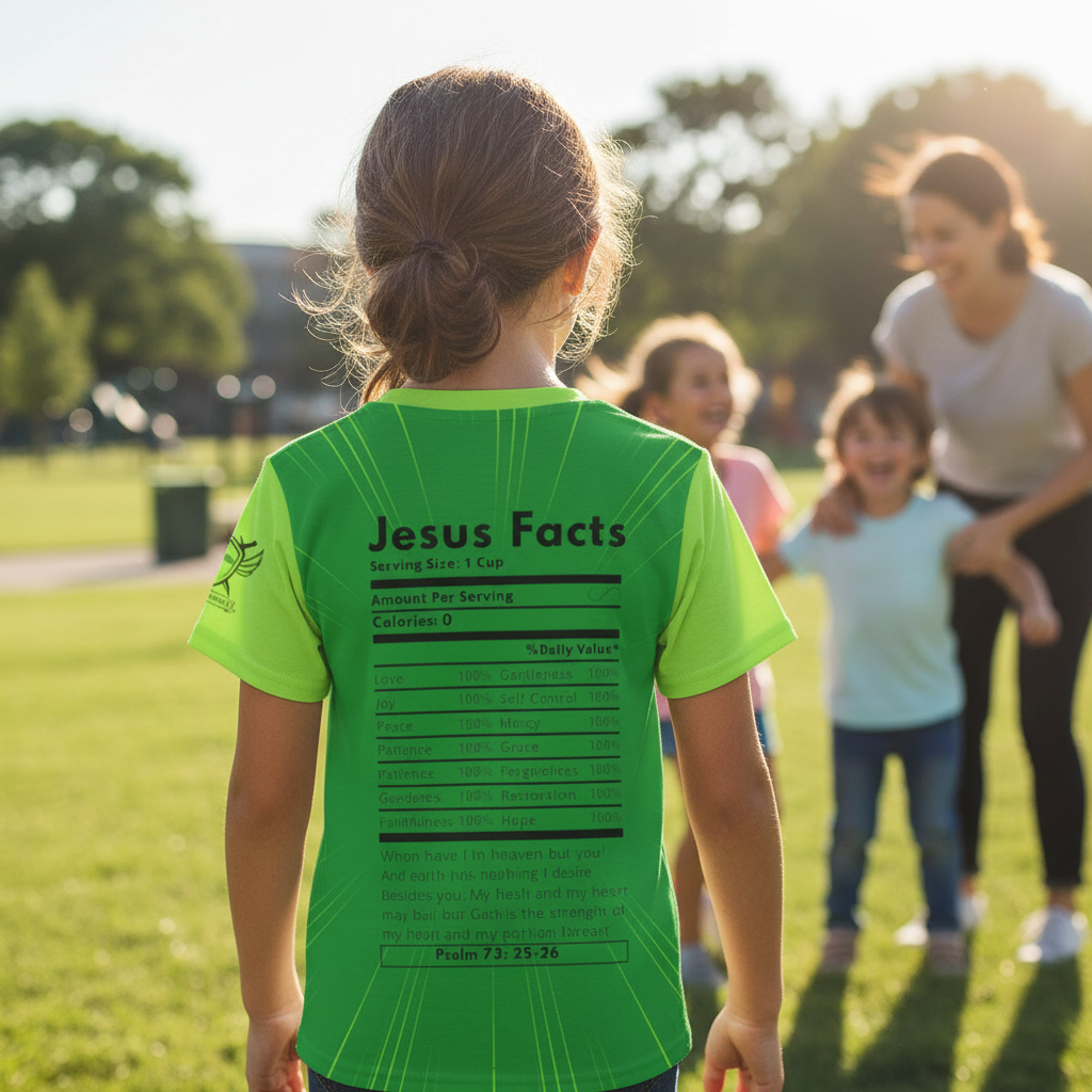 Second photo - back view with friends