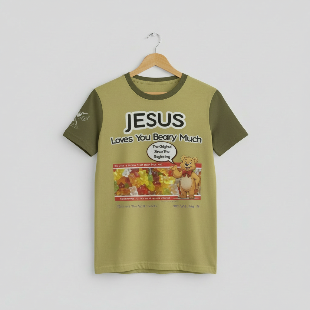 Updated first photo - boy playing