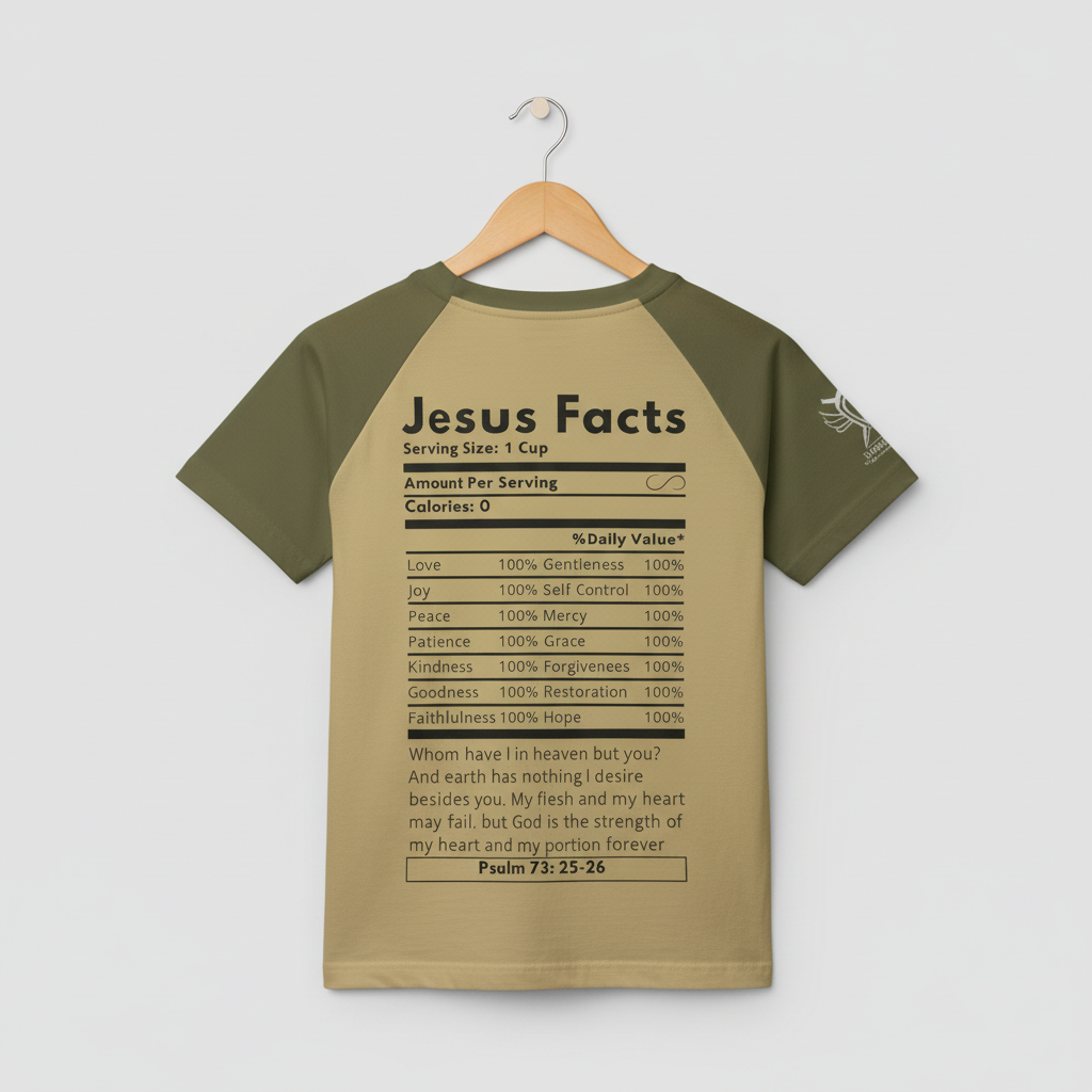 Updated second photo - back view