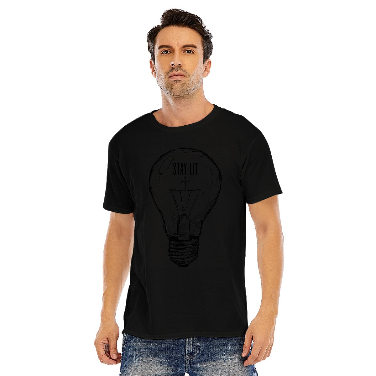 ADS-DJCTX-MQAQF-000000