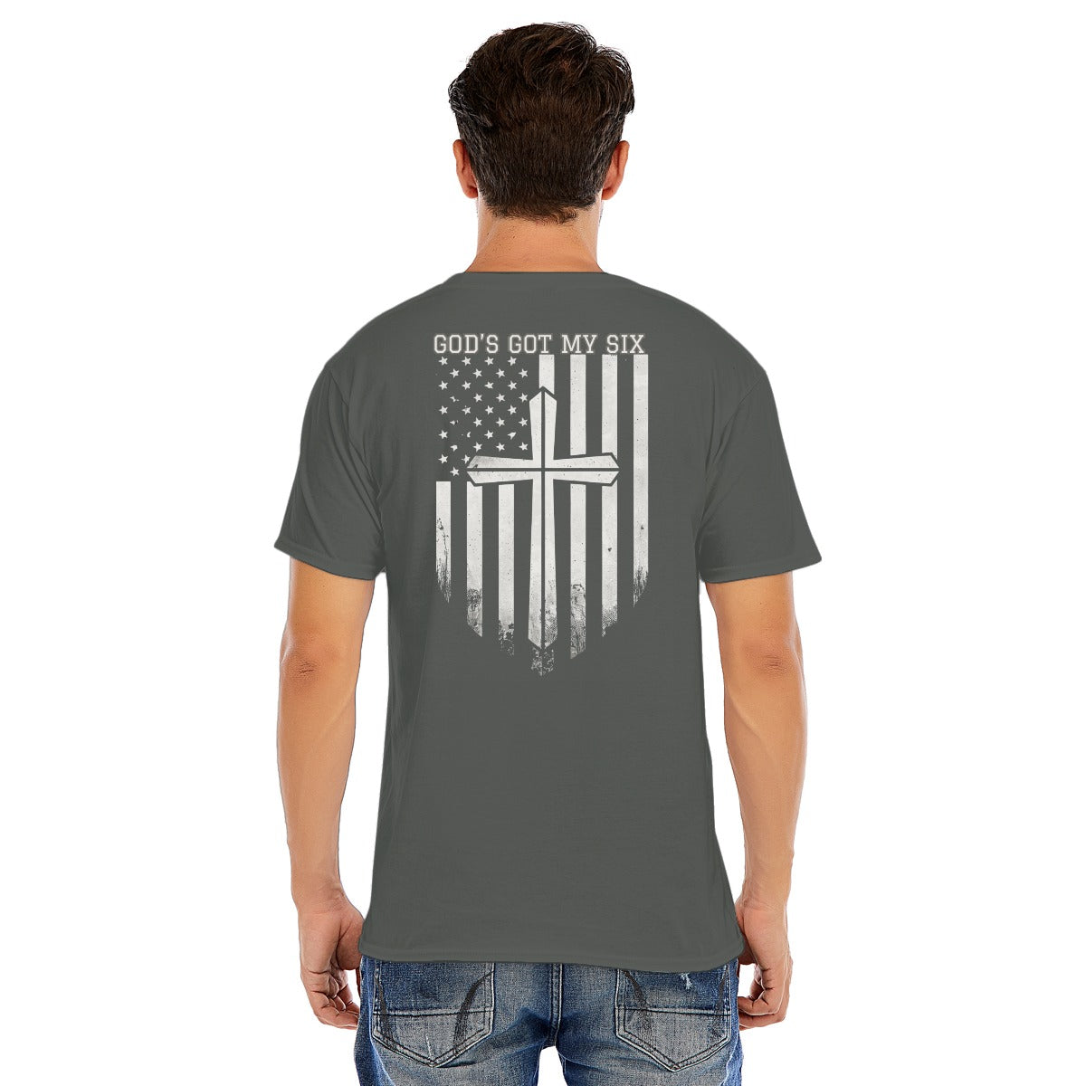 ADS-DJCTX-MQHVK-808285