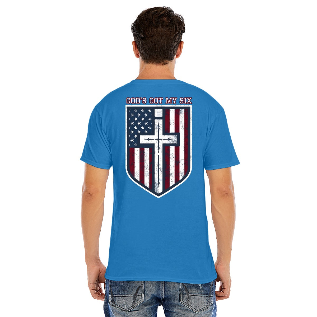 ADS-DJCTX-MQHTJ-0067B1