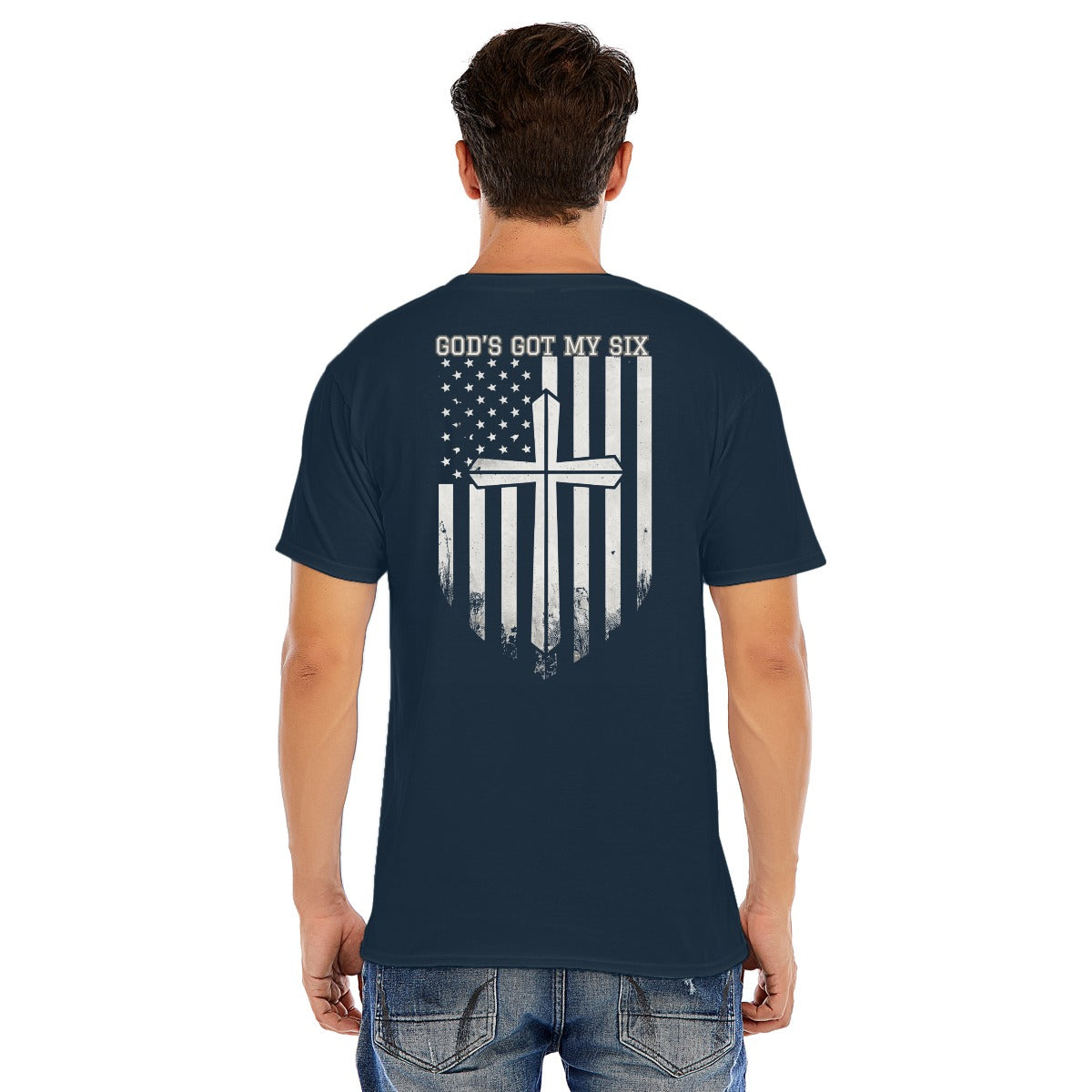 ADS-DJCTX-MQHVK-062134