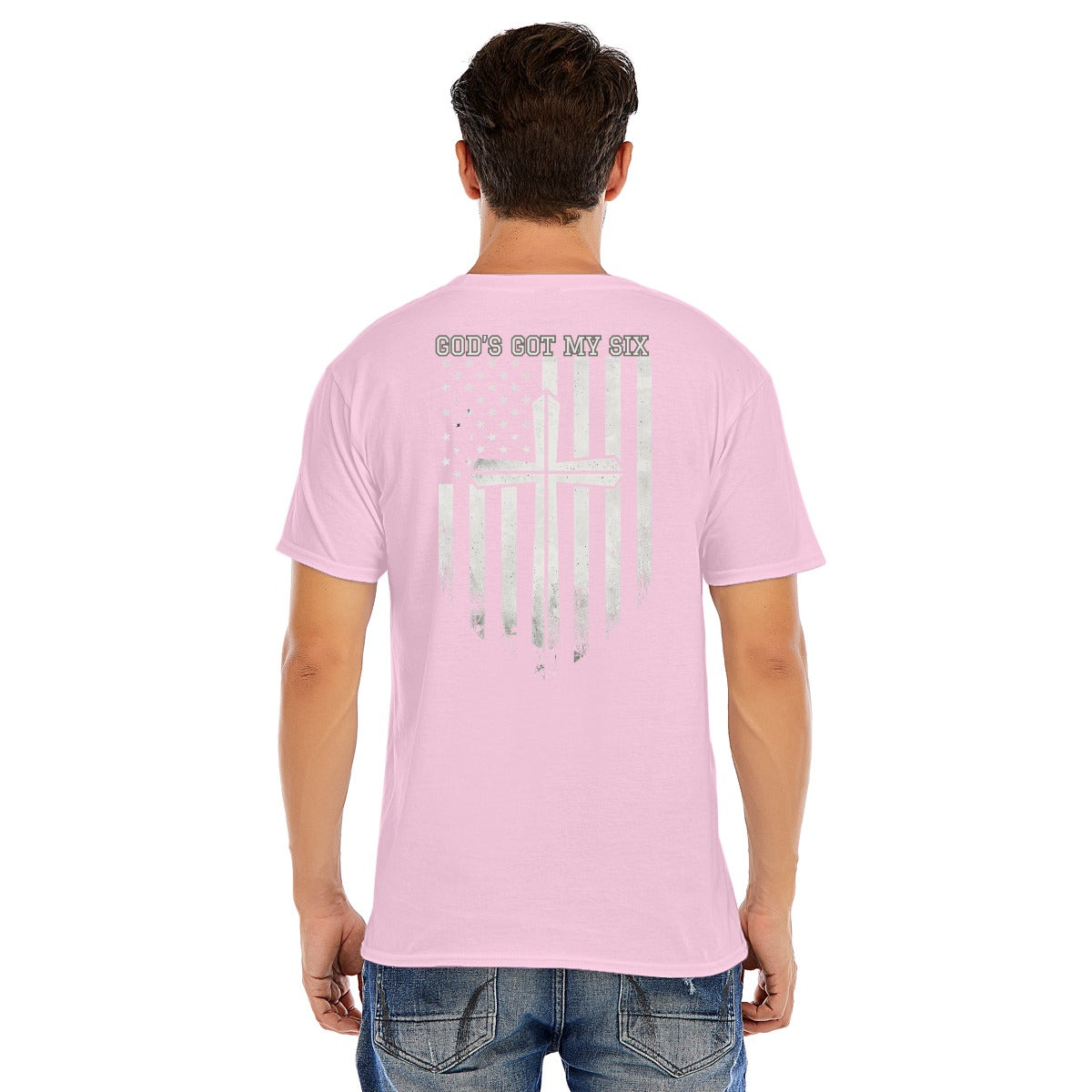 ADS-DJCTX-MQHVK-F9C5DC